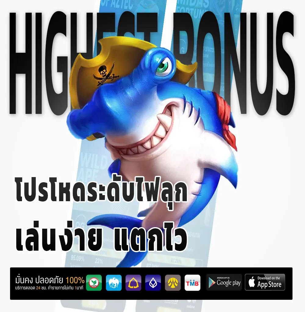 Dolphin555 แตกหนัก
