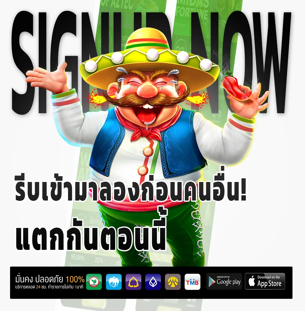 อัปเดต Dolphin 555
